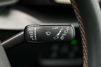 CUPRA LEON, , hi-res