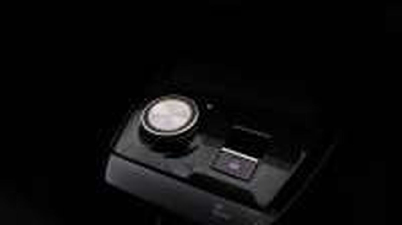 MG MOTOR UK MG4, , hi-res