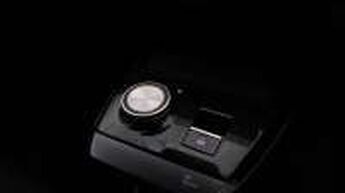 MG MOTOR UK MG4, , hi-res