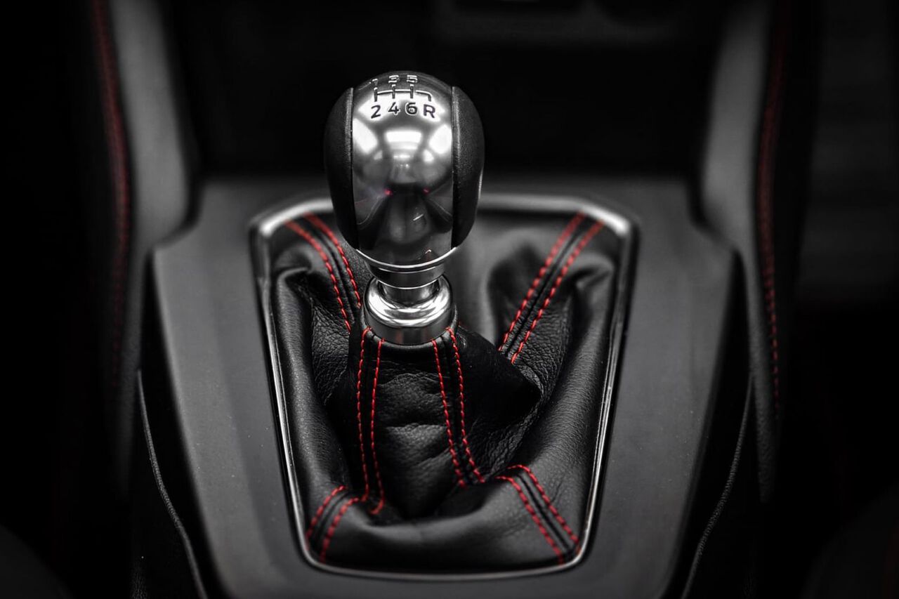 FORD FOCUS, , hi-res