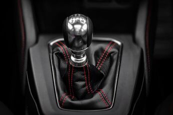 FORD FOCUS, , hi-res