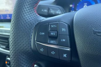 FORD PUMA, , hi-res