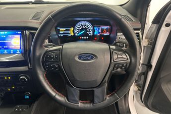 FORD RANGER, , hi-res