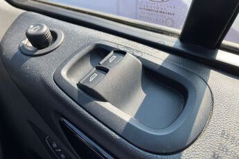 FORD TRANSIT CUSTOM, , hi-res