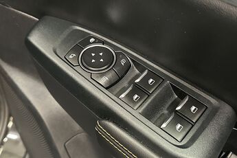 FORD RANGER, , hi-res