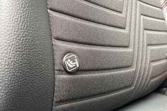 FORD PUMA, , hi-res