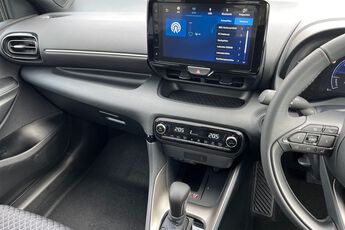 MAZDA 2 Hybrid, , hi-res
