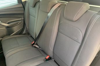 FORD KUGA, , hi-res