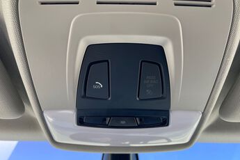 BMW I3, , hi-res