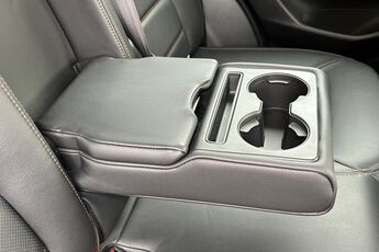 MAZDA CX-5, , hi-res