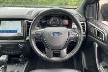 FORD RANGER, , hi-res