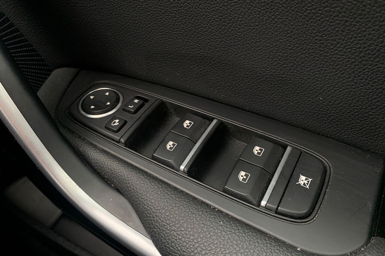 KIA XCEED, , hi-res