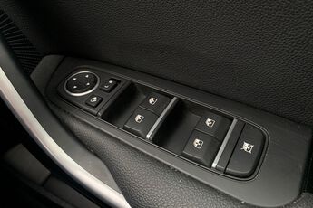 KIA XCEED, , hi-res