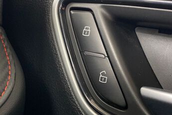MG MOTOR UK ZS, , hi-res