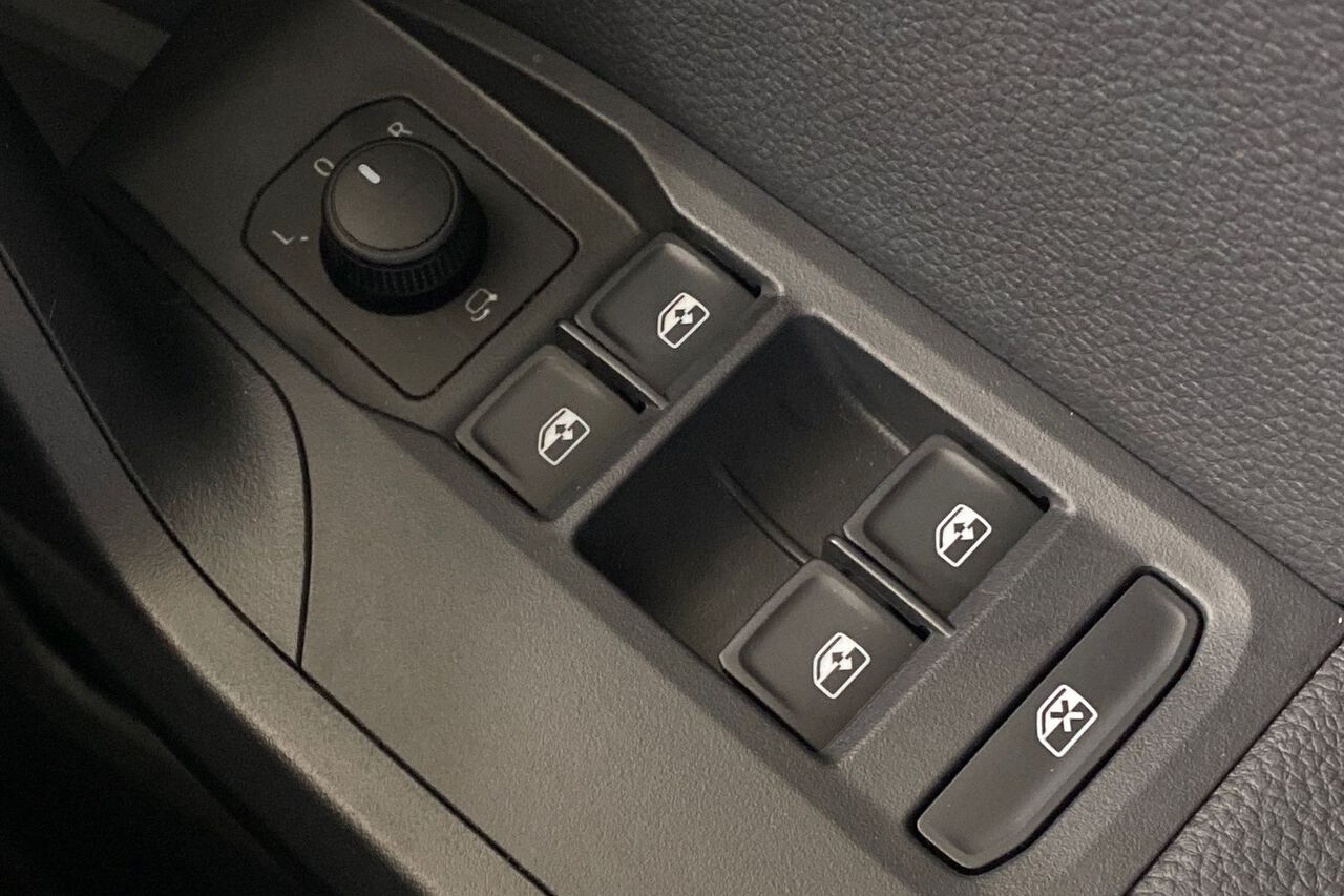 SEAT IBIZA, , hi-res