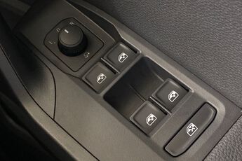 SEAT IBIZA, , hi-res