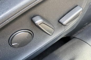 FORD KUGA, , hi-res