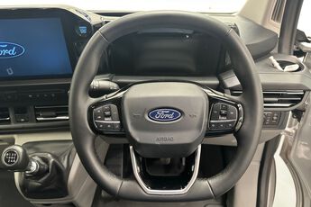 FORD TRANSIT CUSTOM, , hi-res