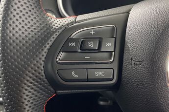 MG MOTOR UK ZS, , hi-res