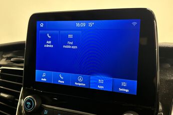 FORD TRANSIT CUSTOM, , hi-res