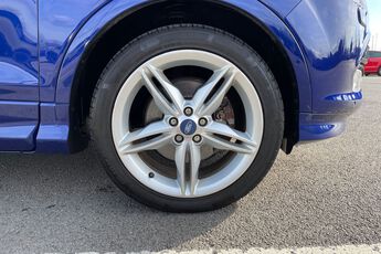 FORD KUGA, , hi-res