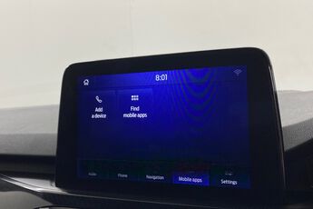 FORD KUGA, , hi-res