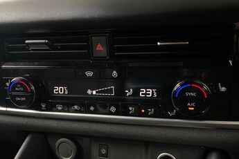 NISSAN QASHQAI, , hi-res