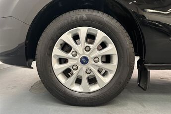 FORD TRANSIT CUSTOM, , hi-res