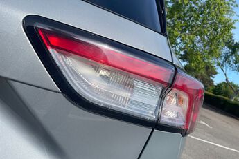 FORD KUGA, , hi-res