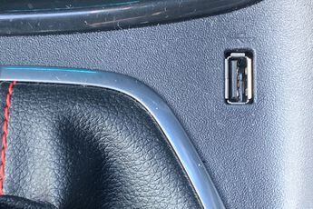 FORD PUMA, , hi-res