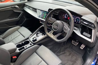 AUDI A3, , hi-res