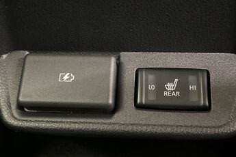 NISSAN LEAF, , hi-res