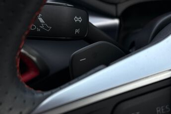 SEAT ARONA, , hi-res