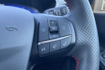 FORD KUGA, , hi-res