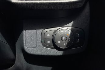 FORD PUMA, , hi-res