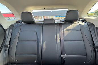 MG MOTOR UK ZS, , hi-res