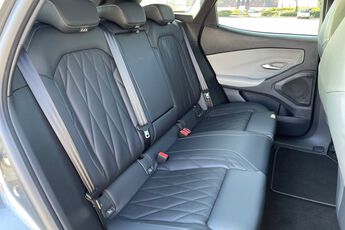 FORD EXPLORER, , hi-res