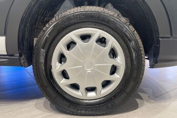 FORD TRANSIT, , hi-res
