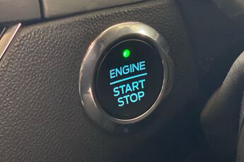 FORD FOCUS, , hi-res