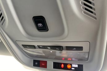 VAUXHALL GRANDLAND X, , hi-res