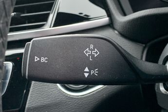 BMW X1, , hi-res