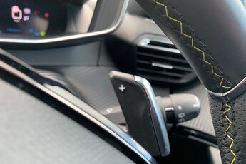 PEUGEOT 2008, , hi-res