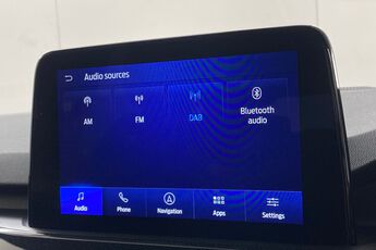FORD KUGA, , hi-res