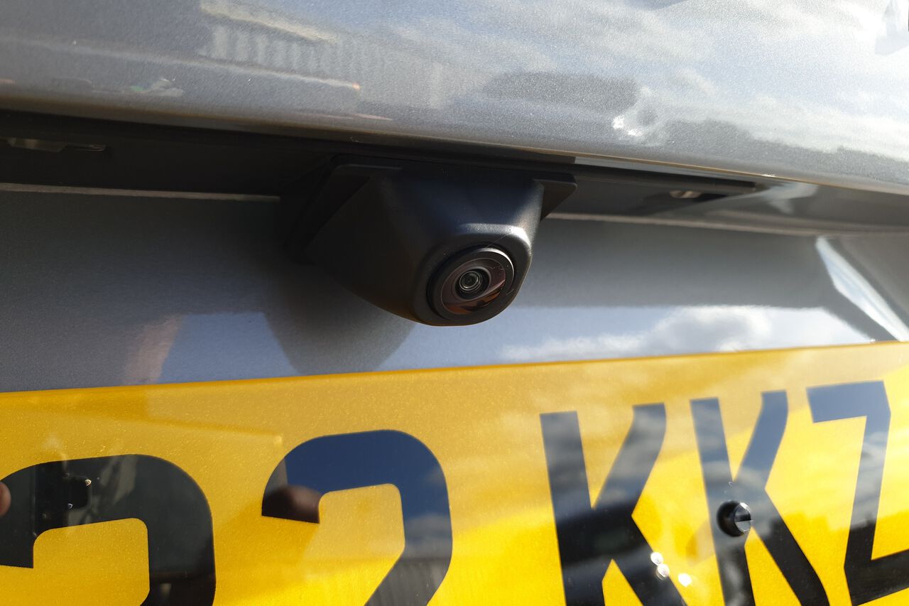 FORD KUGA, , hi-res