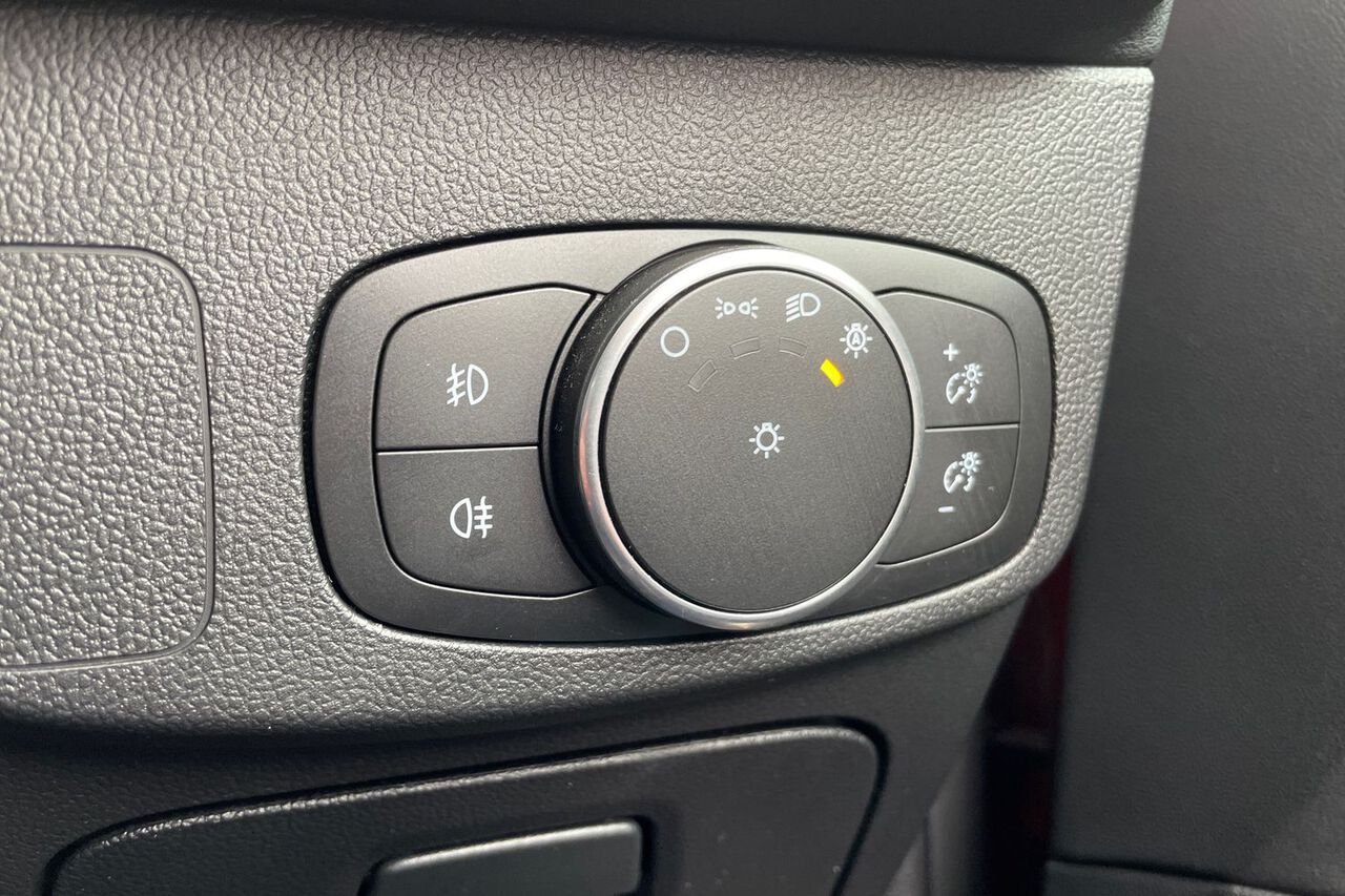 FORD FOCUS VIGNALE, , hi-res