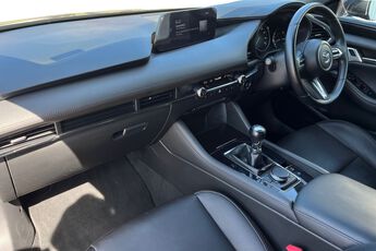 MAZDA 3, , hi-res