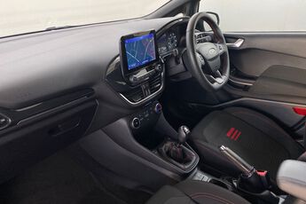 FORD FIESTA, , hi-res
