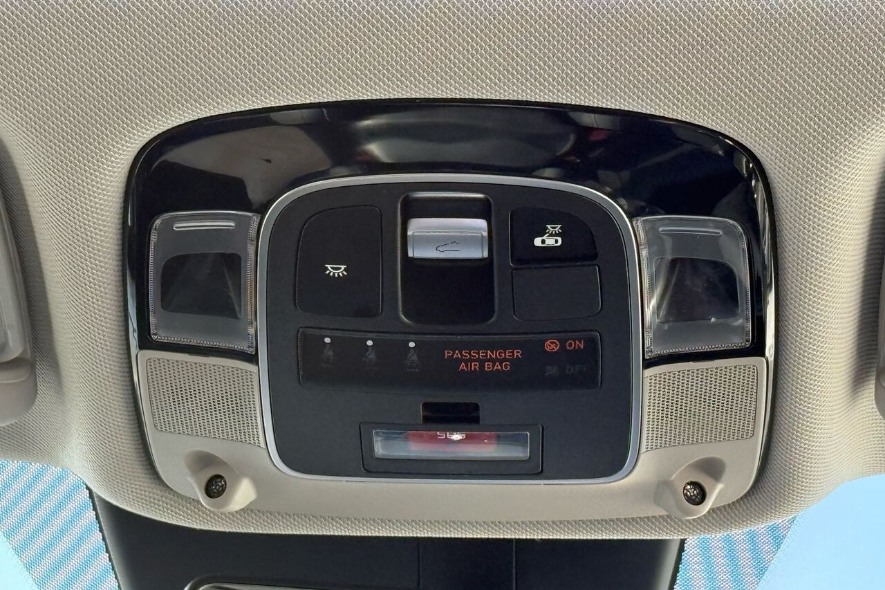 HYUNDAI TUCSON, , hi-res