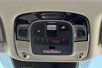 HYUNDAI TUCSON, , hi-res