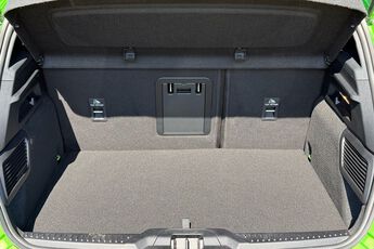 FORD FOCUS, , hi-res